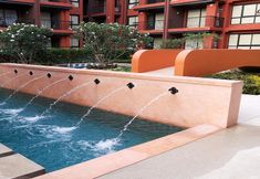 อื่นๆ 3 Bluroc Condo Hua Hin By Khun Ton
