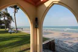 Marrakesh Residence HuaHin BunkBed Family Room, USD 158.11