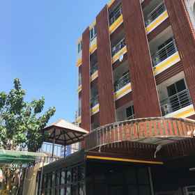 Room58 1, Hotel Craftsman Roastery and Brew Bar