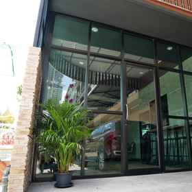 JSC Hostel 1, 酒店 曼谷