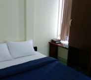Phòng ngủ 5 Lily Mai Hotel