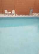 SWIMMING_POOL 