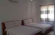 ห้องนอน 3 Thien Phu Hotel Vung Tau