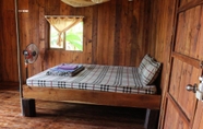 Bedroom 4 Pepper Farm Phu Quoc