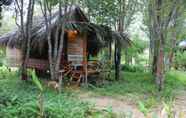 Bedroom 3 Pepper Farm Phu Quoc