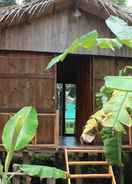 BEDROOM Pepper Farm Phu Quoc