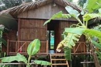 Bedroom Pepper Farm Phu Quoc