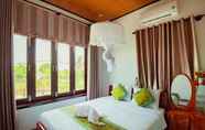 Kamar Tidur 4 Carambola Homestay