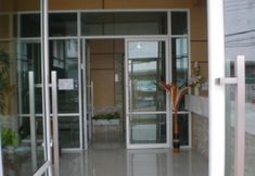 外観 7 Thana Place Charansanitwong 34