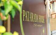 วิวและสถานที่ท่องเที่ยวใกล้เคียง 2 Patarada Boutique House