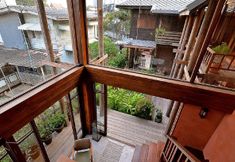 ภายนอกอาคาร 2 Siamotif Boutique Hotel