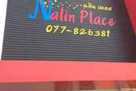 Exterior Nalin Place