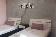 Bedroom Nalin Place