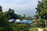 วิวและสถานที่ท่องเที่ยวใกล้เคียง Sunset Hill Boutique Resort