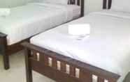 Kamar Tidur 7 Palmy Home