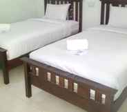 Kamar Tidur 7 Palmy Home