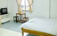 Kamar Tidur 5 Palmy Home