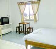 Kamar Tidur 5 Palmy Home