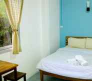 Kamar Tidur 4 Palmy Home