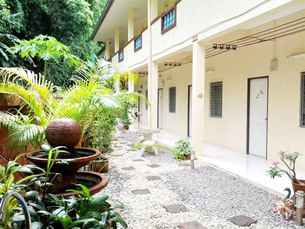 Palmy Home, THB 416.31