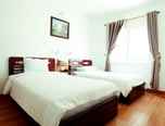 BEDROOM Xuan Hung Hotel