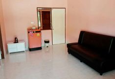 Common Space 3 Baan Suan Sakorn