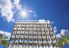 Exterior 7 Amarin Resort & Spa Phu Quoc