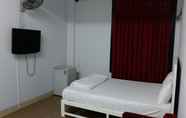 ห้องนอน 4 Phuong Ngoc Hotel