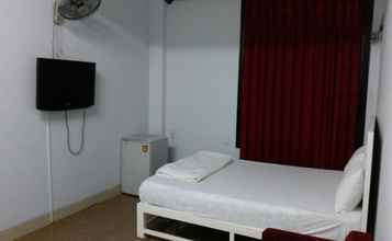 ห้องนอน 4 Phuong Ngoc Hotel