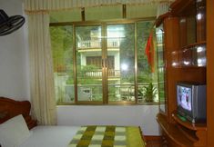 Phòng ngủ 6 Viet Anh Hotel
