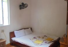 Phòng ngủ 7 Viet Anh Hotel