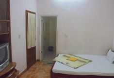 Phòng ngủ 2 Viet Anh Hotel