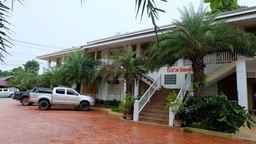 Wangka Resort, 990.156 VND