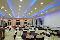 Functional Hall Huong Toan Hotel 2