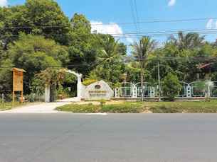 Tang Thanh Phat Hotel, THB 400.03