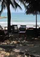 VIEW_ATTRACTIONS Nhat Lan Resort Phu Quoc