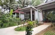 Exterior 4 Nhat Lan Resort Phu Quoc