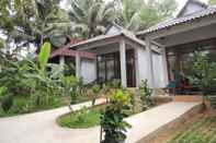 Exterior Nhat Lan Resort Phu Quoc
