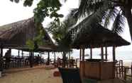 Restoran 2 Nhat Lan Resort Phu Quoc