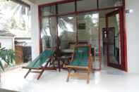 Common Space Nhat Lan Resort Phu Quoc