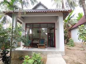 Exterior 4 Nhat Lan Resort Phu Quoc