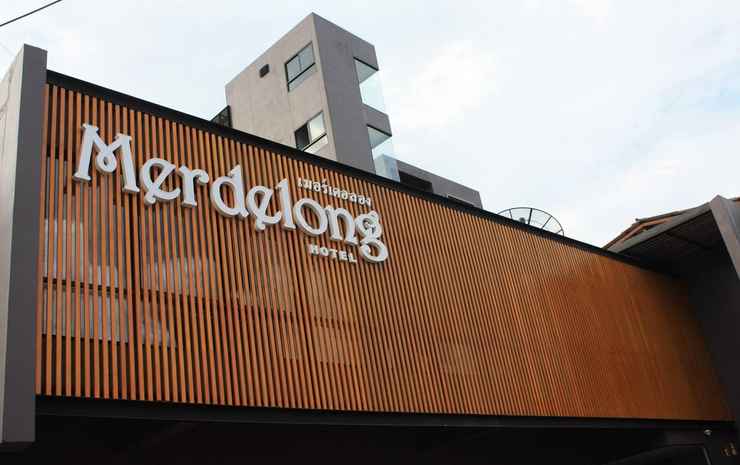 Merdelong Hotel