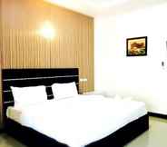 Bedroom 6 Phuthan Hotel