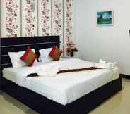 Bedroom 3 Phuthan Hotel
