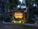 LOBBY Orianna Resort