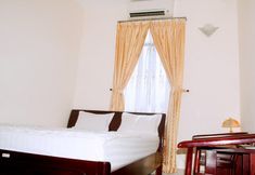 Bedroom 5 Tuan Thuy Hotel Nha Trang