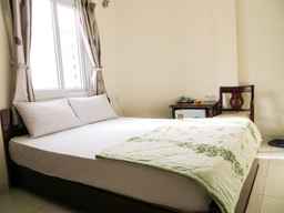 Tuan Thuy Hotel Nha Trang, 550.000 VND