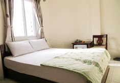 Bedroom 7 Tuan Thuy Hotel Nha Trang