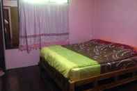 Kamar Tidur Baan Mak Phlu Homestay