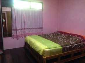 Kamar Tidur Baan Mak Phlu Homestay